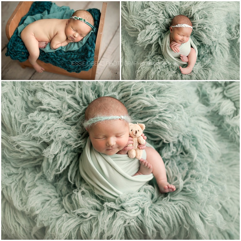 BabyGirlNewbornPhotos_03.jpg