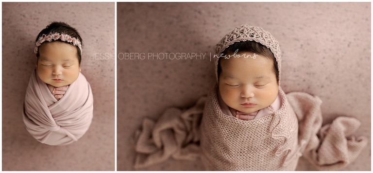 utah newborn photographer